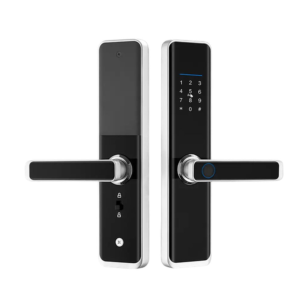 Cerradura Inteligente CH-002