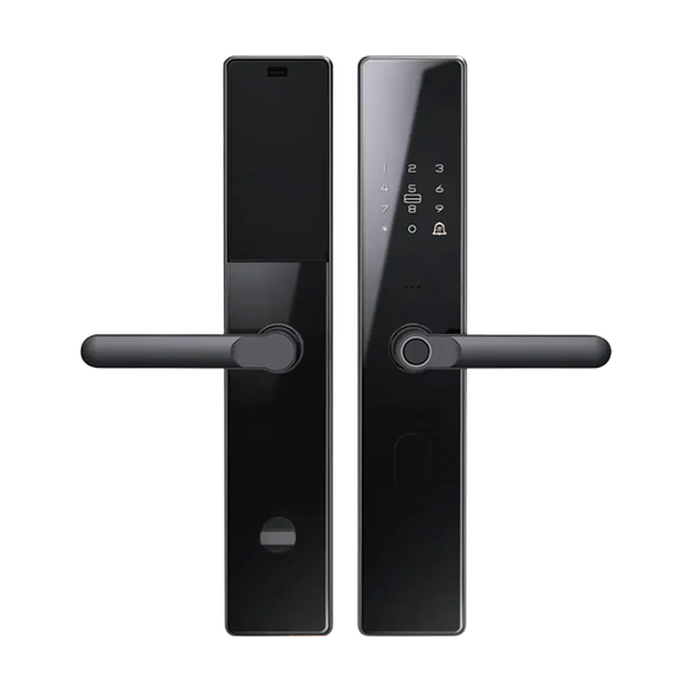 Cerradura Inteligente CH-003